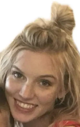 Maci Jayne Anderson